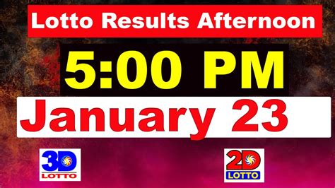 live lotto draw today|Live Streaming of Lotto Draws .